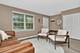 6006 Winterhaven, Joliet, IL 60431