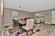 6006 Winterhaven, Joliet, IL 60431