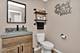 6006 Winterhaven, Joliet, IL 60431