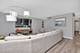 6006 Winterhaven, Joliet, IL 60431