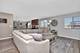 6006 Winterhaven, Joliet, IL 60431