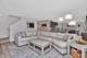 6006 Winterhaven, Joliet, IL 60431