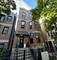 845 N Mozart Unit 1, Chicago, IL 60622