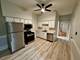 845 N Mozart Unit 1, Chicago, IL 60622