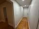 845 N Mozart Unit 1, Chicago, IL 60622