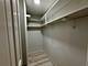 845 N Mozart Unit 1, Chicago, IL 60622
