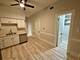 845 N Mozart Unit 1, Chicago, IL 60622