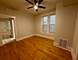 845 N Mozart Unit 1, Chicago, IL 60622