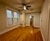 845 N Mozart Unit 1, Chicago, IL 60622