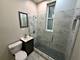 845 N Mozart Unit 1, Chicago, IL 60622