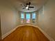 845 N Mozart Unit 1, Chicago, IL 60622