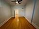 845 N Mozart Unit 1, Chicago, IL 60622