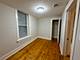 845 N Mozart Unit 1, Chicago, IL 60622
