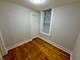845 N Mozart Unit 1, Chicago, IL 60622