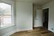 714 Helmholz, Waukegan, IL 60085