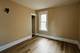 714 Helmholz, Waukegan, IL 60085