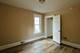 714 Helmholz, Waukegan, IL 60085