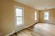 714 Helmholz, Waukegan, IL 60085