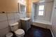714 Helmholz, Waukegan, IL 60085