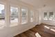 714 Helmholz, Waukegan, IL 60085