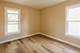 714 Helmholz, Waukegan, IL 60085