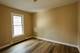 714 Helmholz, Waukegan, IL 60085
