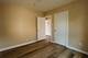 714 Helmholz, Waukegan, IL 60085