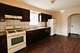 714 Helmholz, Waukegan, IL 60085