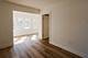 714 Helmholz, Waukegan, IL 60085