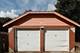 714 Helmholz, Waukegan, IL 60085