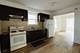 714 Helmholz, Waukegan, IL 60085