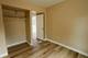 714 Helmholz, Waukegan, IL 60085