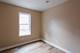 714 Helmholz, Waukegan, IL 60085