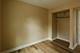 714 Helmholz, Waukegan, IL 60085