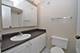 10 E Ontario Unit 2702, Chicago, IL 60611