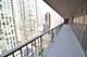 10 E Ontario Unit 2702, Chicago, IL 60611