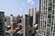 10 E Ontario Unit 2702, Chicago, IL 60611