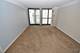 10 E Ontario Unit 2702, Chicago, IL 60611
