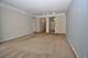 10 E Ontario Unit 2702, Chicago, IL 60611