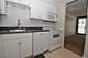 10 E Ontario Unit 2702, Chicago, IL 60611