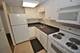 10 E Ontario Unit 2702, Chicago, IL 60611