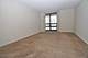 10 E Ontario Unit 2702, Chicago, IL 60611