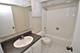 10 E Ontario Unit 2702, Chicago, IL 60611