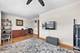 5956 N Elston, Chicago, IL 60646
