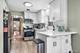 5956 N Elston, Chicago, IL 60646