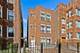 3328 W Polk Unit A, Chicago, IL 60624