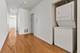 3328 W Polk Unit A, Chicago, IL 60624