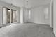 3328 W Polk Unit A, Chicago, IL 60624