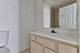 3328 W Polk Unit A, Chicago, IL 60624