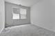 3328 W Polk Unit A, Chicago, IL 60624